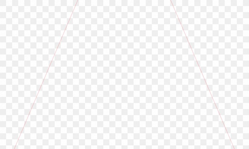 Line Angle, PNG, 1920x1152px, White Download Free