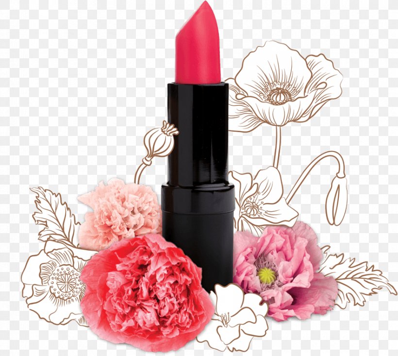 Lip Balm Lipstick Candelilla Wax Color, PNG, 880x787px, Lip Balm, Blue, Candelilla Wax, Castor Oil, Color Download Free
