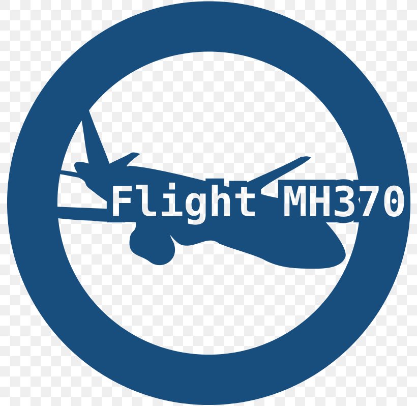 Malaysia Airlines Flight 370 Airplane Clip Art, PNG, 800x798px, Malaysia Airlines Flight 370, Airplane, Area, Blog, Blue Download Free