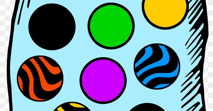 Marble Game Clip Art, PNG, 1200x630px, Marble, Bag Of Marbles, Drawing, Game, Royaltyfree Download Free