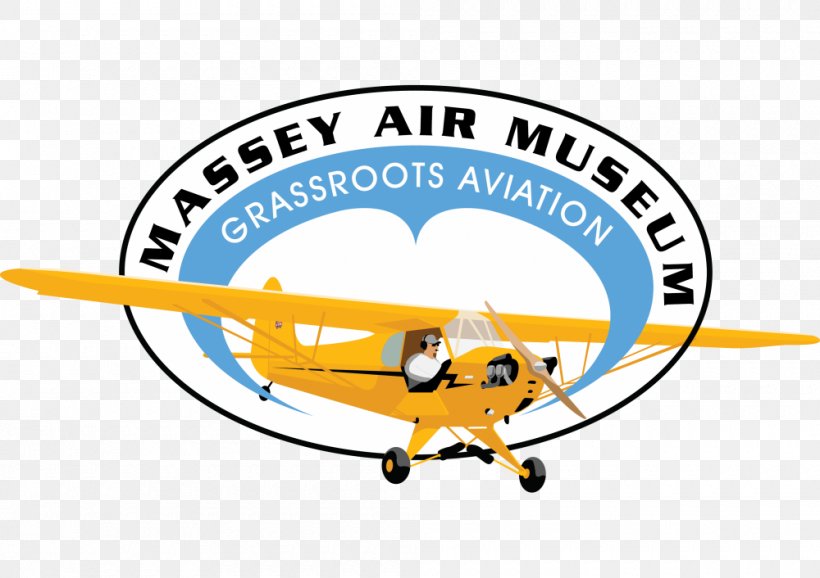 Massey Aerodrome Airplane Model Aircraft Logo, PNG, 1000x706px, Airplane, Aerospace Engineering, Air Travel, Aircraft, Area Download Free