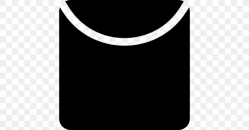 Mobile Phone Accessories White, PNG, 1200x630px, Mobile Phone Accessories, Black, Black And White, Black M, Crescent Download Free