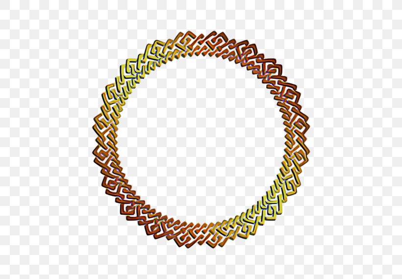 Necklace Music Gold Transparency Picture Frames, PNG, 480x569px, Necklace, Gold, Music, Oval, Picture Frames Download Free