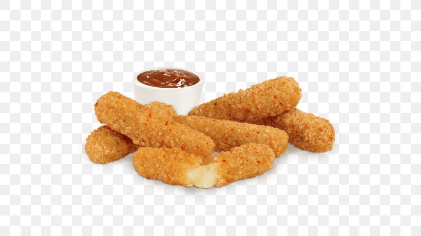 Pizza Garlic Fingers Mozzarella Sticks Chicken Nugget, PNG, 640x460px, Pizza, Appetizer, Buffalo Wing, Cheese, Chicken Fingers Download Free