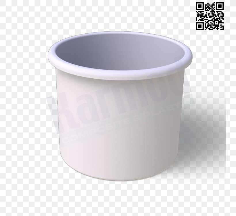 Plastic Lid Cup, PNG, 750x750px, Plastic, Cup, Lid Download Free