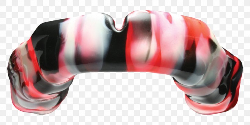 Protective Gear In Sports Mouthguard Boxing Glove, PNG, 1024x512px, Protective Gear In Sports, Athlete, Audio, Audio Equipment, Boxing Download Free