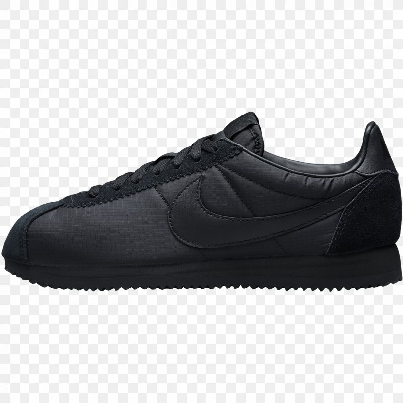 Reebok Nike Sneakers Adidas Originals, PNG, 1200x1200px, Reebok, Adidas, Adidas Originals, Athletic Shoe, Basketball Shoe Download Free