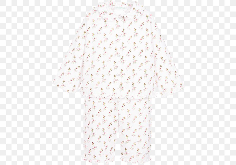 Robe Dress Fox Products Corporation All Over Print Sleeve, PNG, 576x573px, Robe, All Over Print, Clothing, Dragon, Dream Download Free