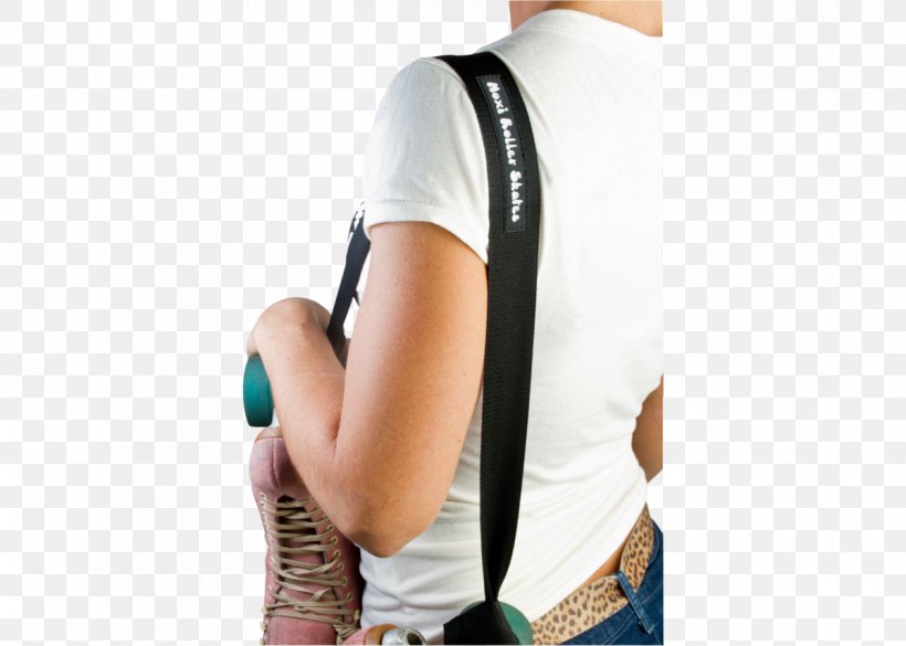 Roller Skates Skateboard Roller Skating Ice Skates Leash, PNG, 1200x857px, Roller Skates, Aggressive Inline Skating, Arm, Elbow, Finger Download Free