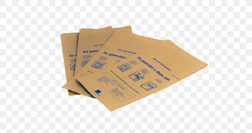 Rubbish Bins & Waste Paper Baskets Bin Bag Paper Bag, PNG, 1181x623px, Paper, Bag, Bin Bag, Bolcom, Brabantia Download Free