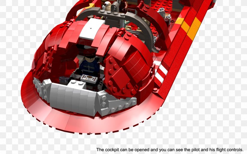 Sheev Palpatine Star Wars Lego Ideas Corellia, PNG, 1440x900px, Sheev Palpatine, Automotive Tire, Corellia, Coruscant, Diagram Download Free