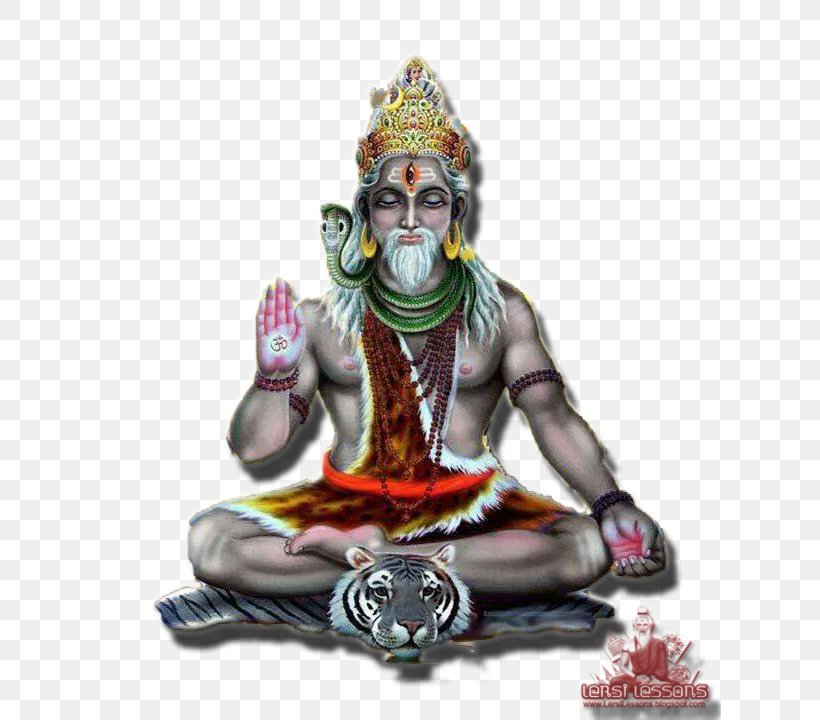 Shiva Mantra Rishi Learning Sanskrit, PNG, 623x720px, Shiva, Ajahn, Attitude, Buddharupa, Figurine Download Free