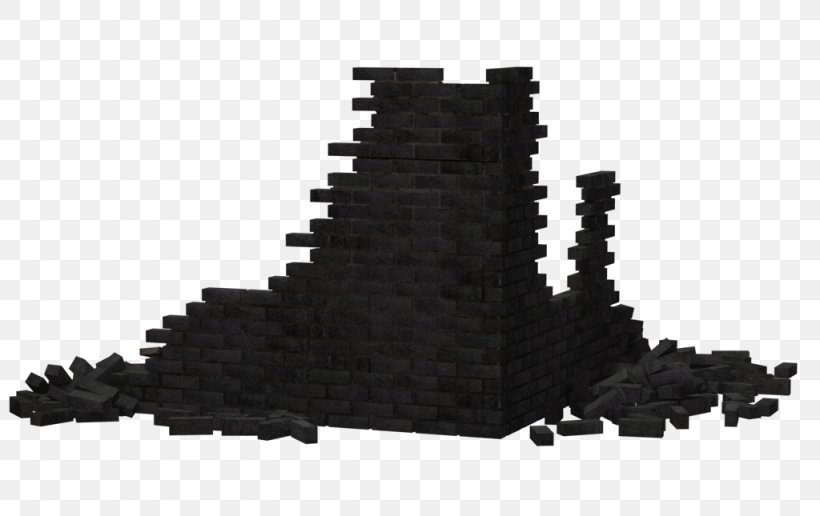 Shoe White Black M, PNG, 1024x645px, Shoe, Black, Black And White, Black M, Tree Download Free