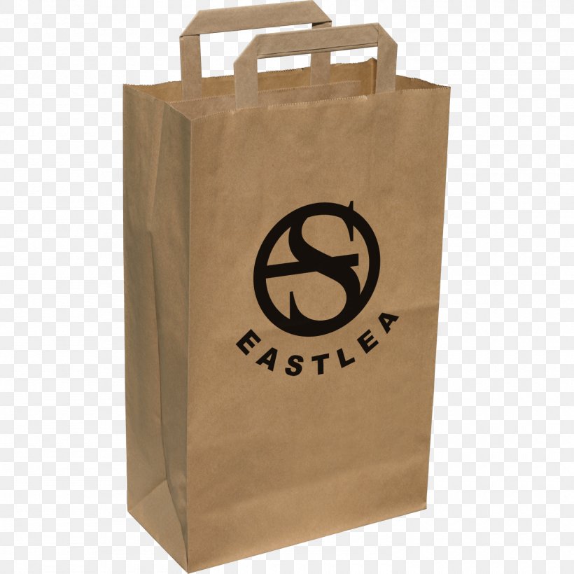Shopping Bags & Trolleys Eastlea Community School Packaging And Labeling, PNG, 1500x1500px, Shopping Bags Trolleys, Bag, Brand, Brown, Packaging And Labeling Download Free
