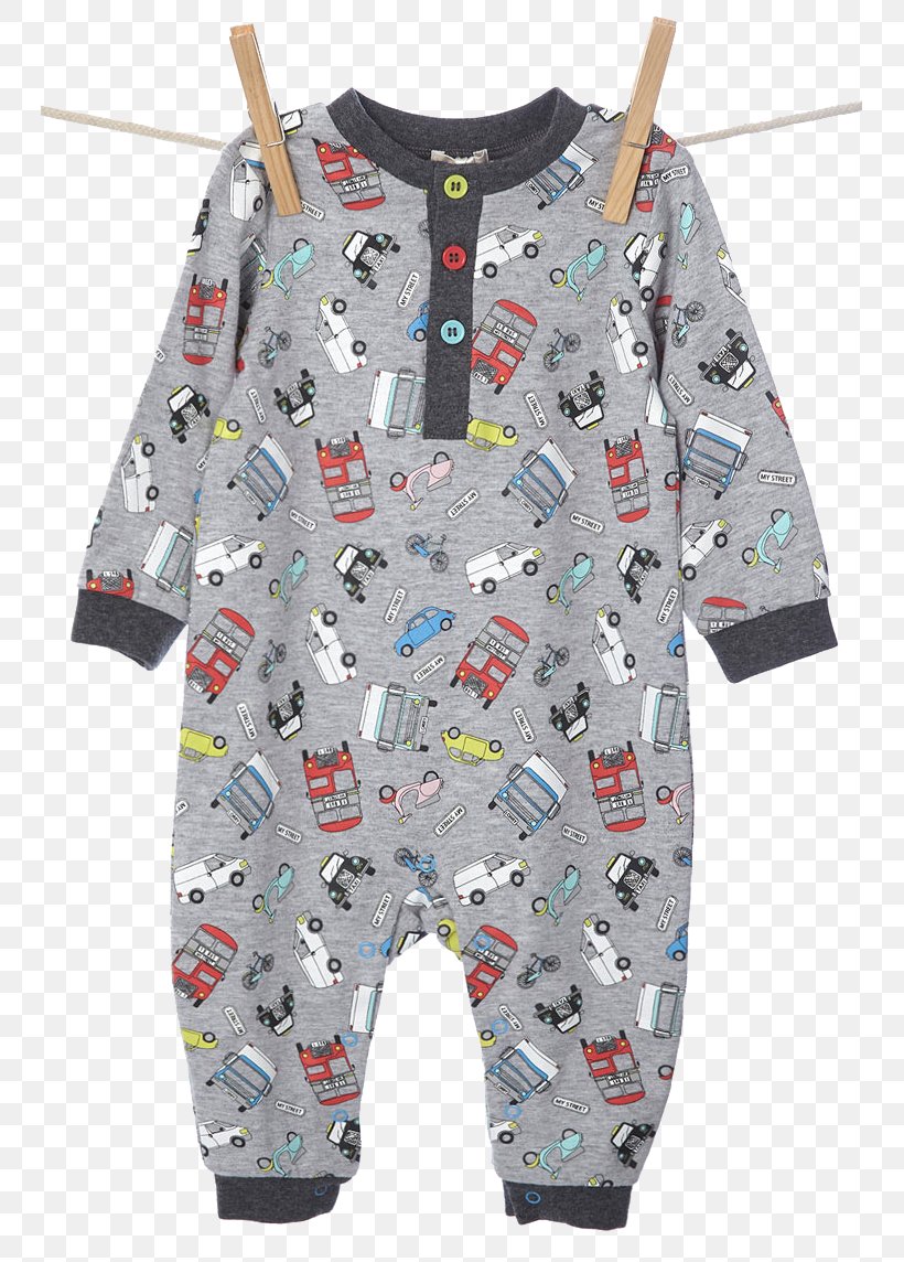 Sleeve Baby & Toddler One-Pieces Pajamas Bodysuit Dungarees, PNG, 745x1144px, Sleeve, Baby Toddler Onepieces, Bodysuit, Clothing, Dungarees Download Free