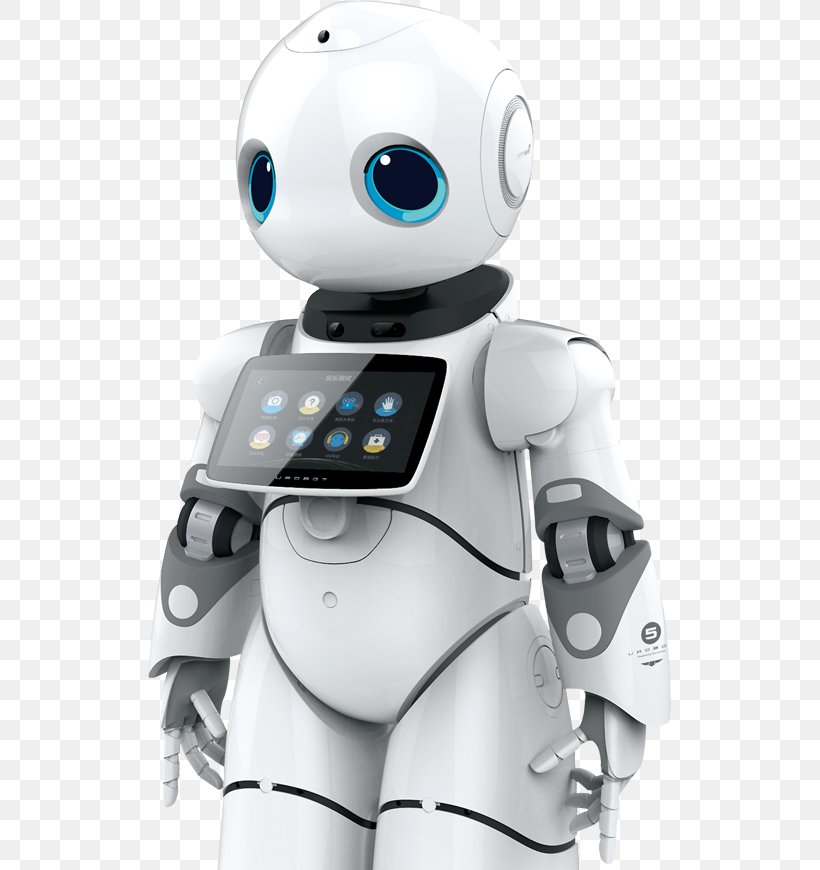 Social Service Background, PNG, 523x870px, Robot, Action Figure, Android, Artificial Intelligence, Autonomous Robot Download Free