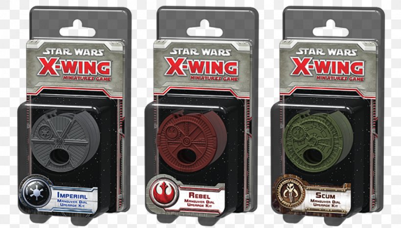 Star Wars: X-Wing Miniatures Game Star Wars: The Card Game X-wing Starfighter Fantasy Flight Games, PNG, 1120x640px, Star Wars Xwing Miniatures Game, Board Game, Card Game, Fantasy Flight Games, Game Download Free