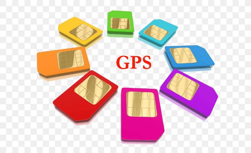 Subscriber Identity Module Mobile Phones Mobile Service Provider Company SIM Lock SMS, PNG, 666x500px, Subscriber Identity Module, Aadhaar, Cellular Network, Gsm, Mobile Phones Download Free
