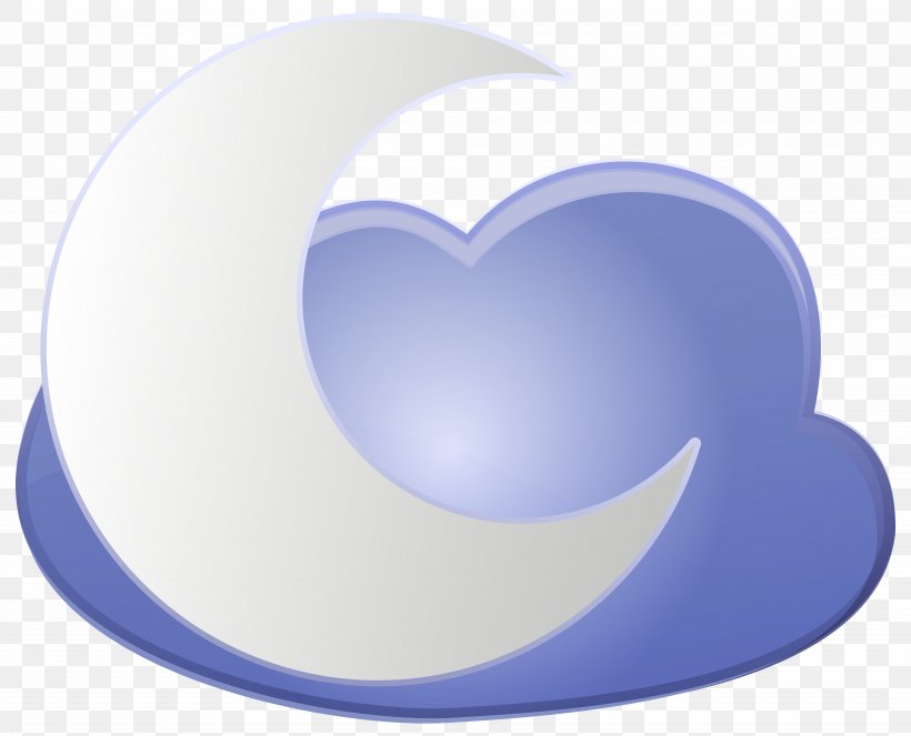 Symbol Weather Cloud Clip Art, PNG, 8000x6471px, Symbol, Blue, Cloud, Heart, Rain Download Free
