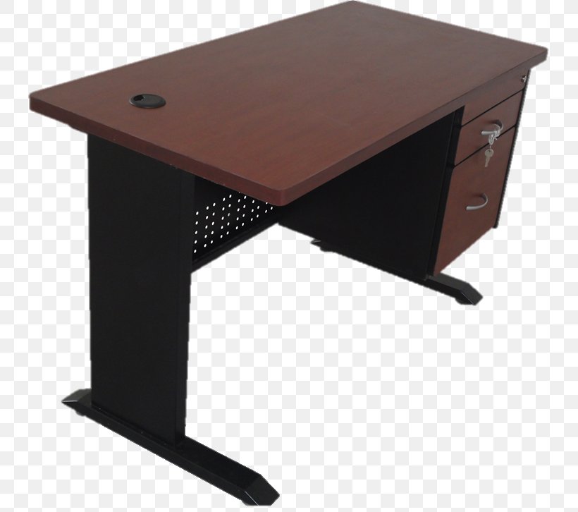 Table Desk Angle, PNG, 805x726px, Table, Desk, End Table, Furniture Download Free