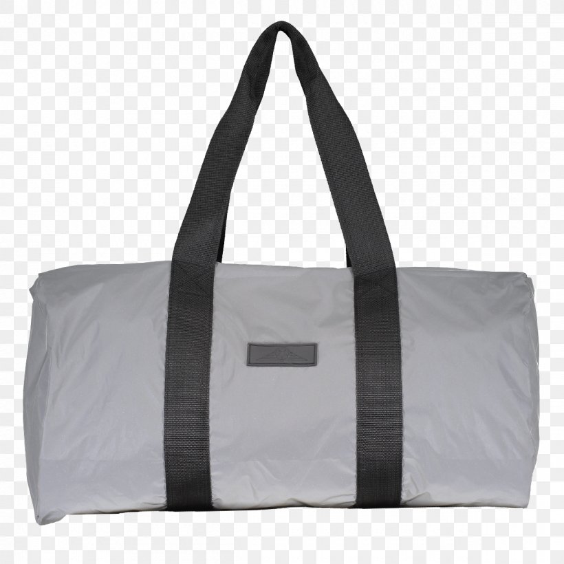 Tote Bag Duffel Bags Hand Luggage, PNG, 1200x1200px, Tote Bag, Bag, Baggage, Black, Brand Download Free