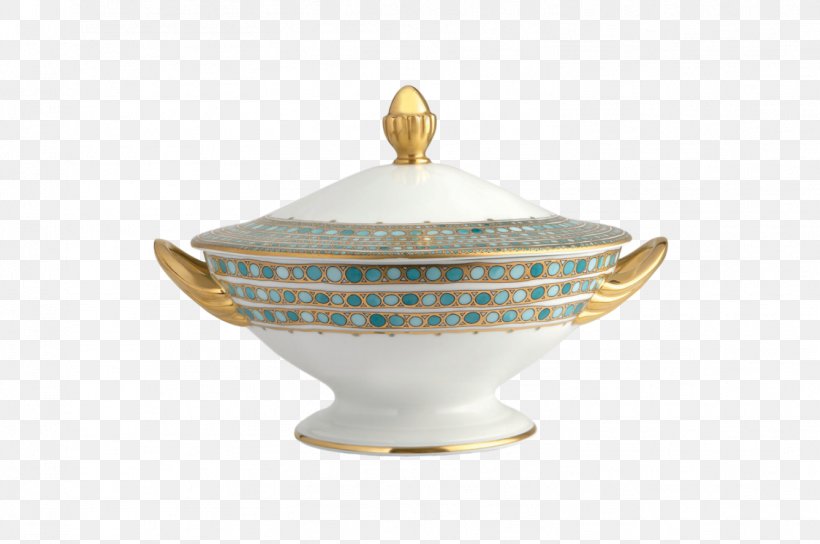 Tureen Asian Cuisine Haviland & Co. Soup Mediterranean Cuisine, PNG, 1507x1000px, Tureen, Asian Cuisine, Bowl, Ceramic, Dishware Download Free