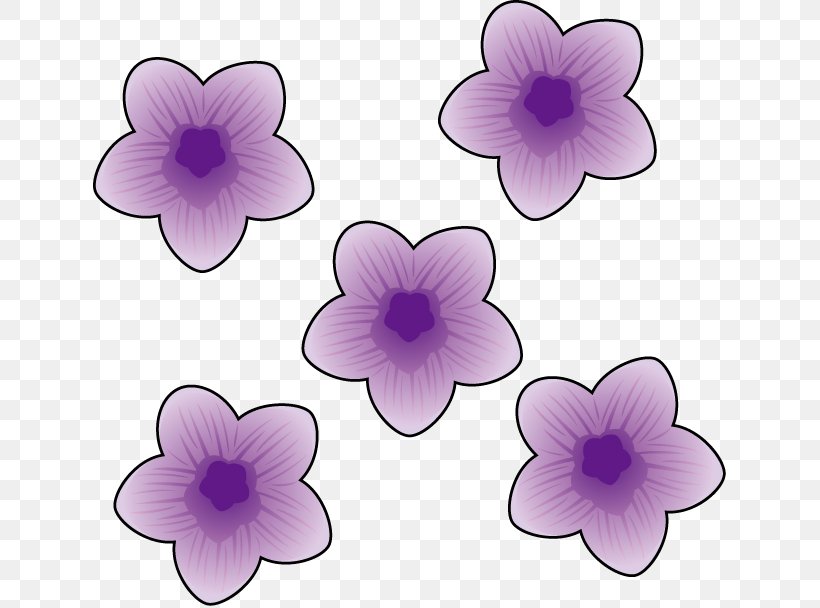 Viola Mandshurica Petal Purple Royalty-free, PNG, 633x608px, Viola Mandshurica, Flower, Flowering Plant, Lilac, Magenta Download Free