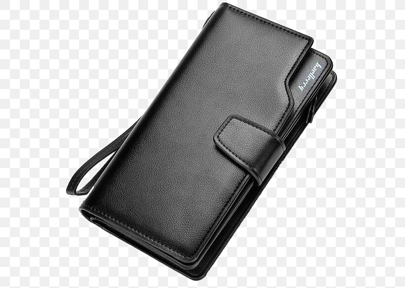 Wallet Baellerry Ukraine Leather Clutch Clothing Accessories, PNG, 578x583px, Wallet, Afacere, Black, Case, Clothing Download Free