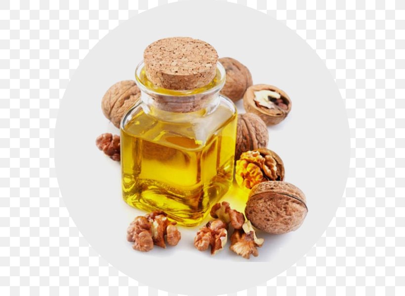 Walnut Oil Carrier Oil Seed Oil, PNG, 600x600px, Walnut Oil, Almond Oil, Borage Seed Oil, Carrier Oil, Cooking Oils Download Free