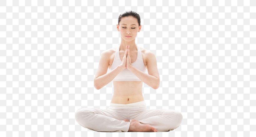 Yoga Sitting Nadi, PNG, 658x439px, Watercolor, Cartoon, Flower, Frame, Heart Download Free