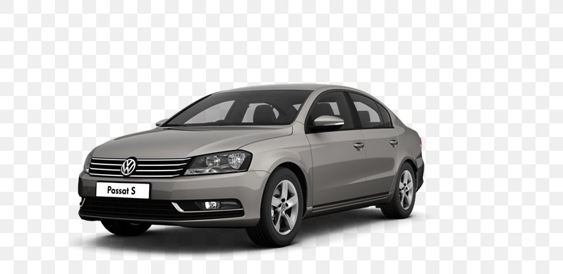 2012 Volkswagen Passat Car Volkswagen Jetta Volkswagen Sharan, PNG, 700x400px, Volkswagen, Automotive Design, Automotive Exterior, Brand, Car Download Free