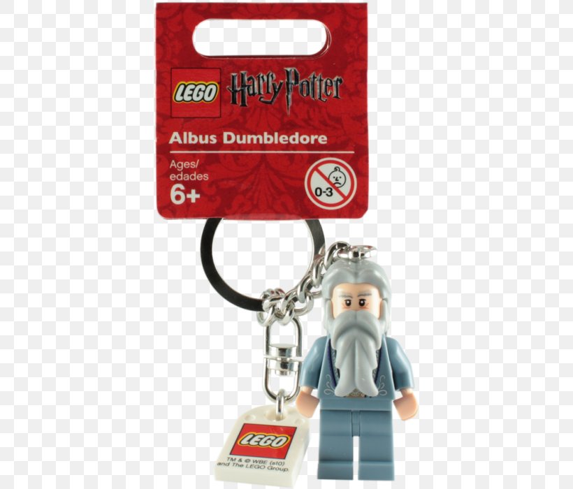 Albus Dumbledore Rubeus Hagrid Lego Harry Potter: Years 1–4 Draco Malfoy, PNG, 700x700px, Albus Dumbledore, Chain, Clothing Accessories, Draco Malfoy, Fashion Accessory Download Free