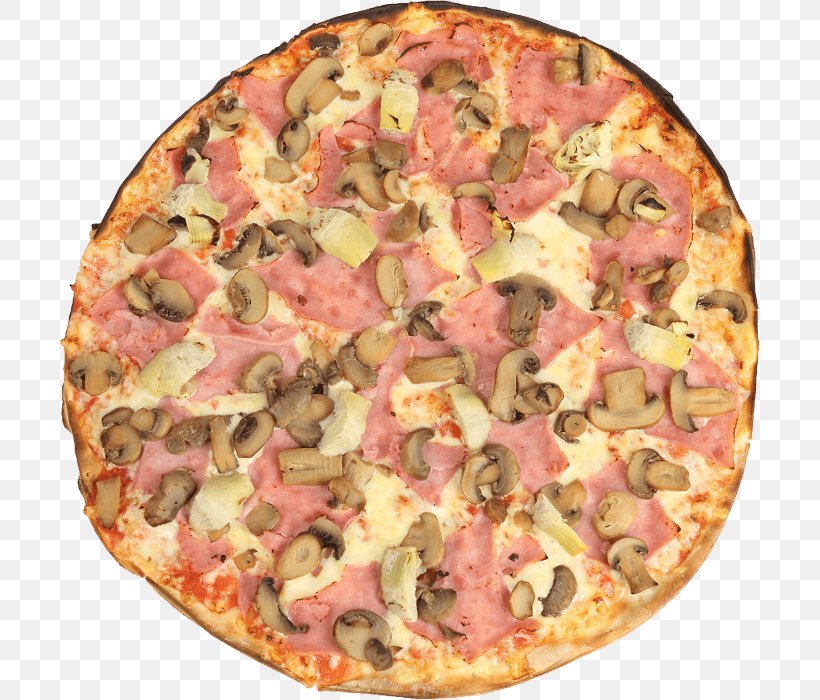 Annie's Pizza Pizza Delivery Restaurant ClickFood, PNG, 700x700px, Pizza, American Food, California Style Pizza, Cheese, Cuisine Download Free