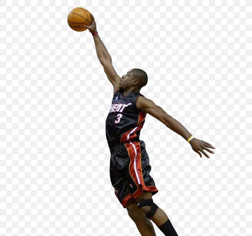 Basketball Moves Basketball Player Dwyane Wade Cleveland Cavaliers, PNG, 603x768px, Basketball Moves, Ball Game, Basketball, Basketball Player, Cleveland Cavaliers Download Free