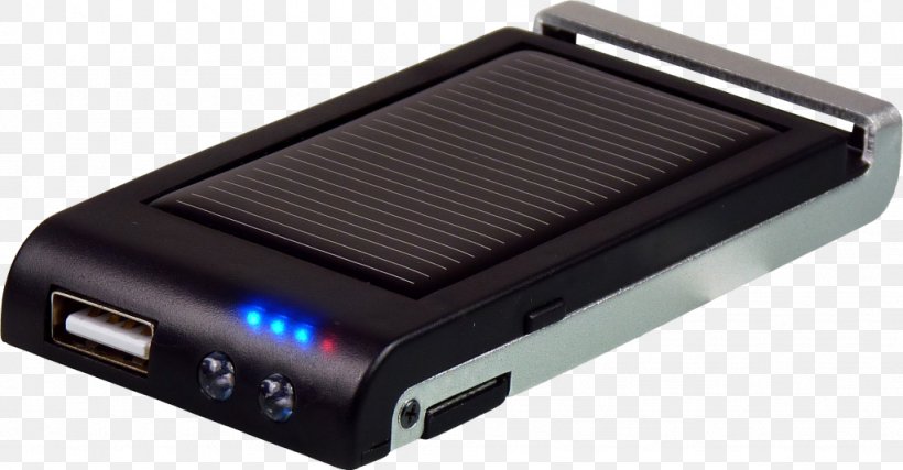 Battery Charger Light Solar Charger Electric Battery Baterie Externă, PNG, 1024x534px, Battery Charger, Ampere, Ampere Hour, Computer Component, Electric Battery Download Free