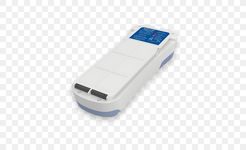 Battery Charger Portable Oxygen Concentrator Lithium-ion Battery, PNG, 500x500px, Battery Charger, Battery, Battery Pack, Concentrator, Electronic Device Download Free