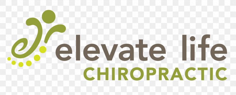 Bay County, Florida Walton County, Florida Logo Chiropractic Ache, PNG, 1331x537px, Bay County Florida, Ache, Brand, Chiropractic, Emerald Coast Download Free