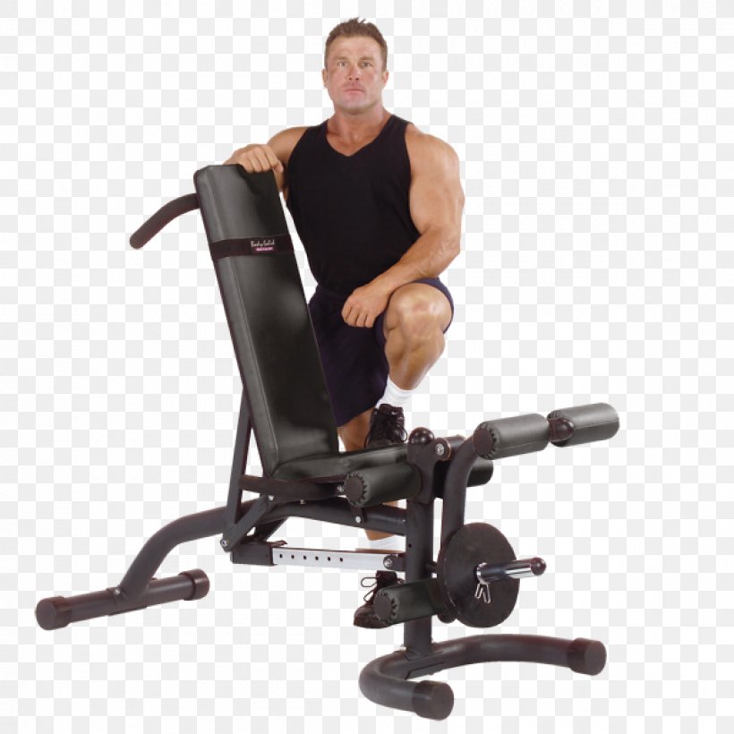 Bench Fitness Centre Smith Machine Weight Training Exercise, PNG, 1200x1200px, Bench, Arm, Chair, Crunch, Exercise Download Free