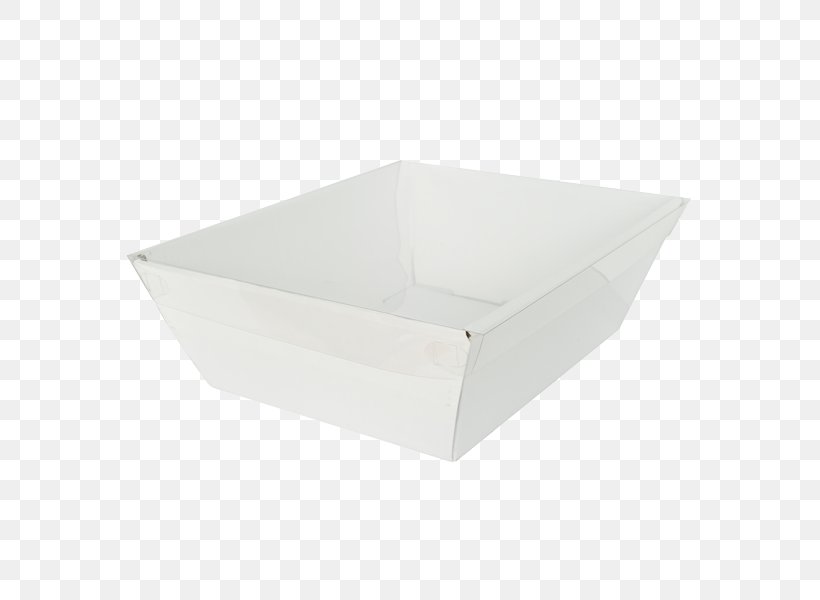 baby elegance foldable travel cot mattress