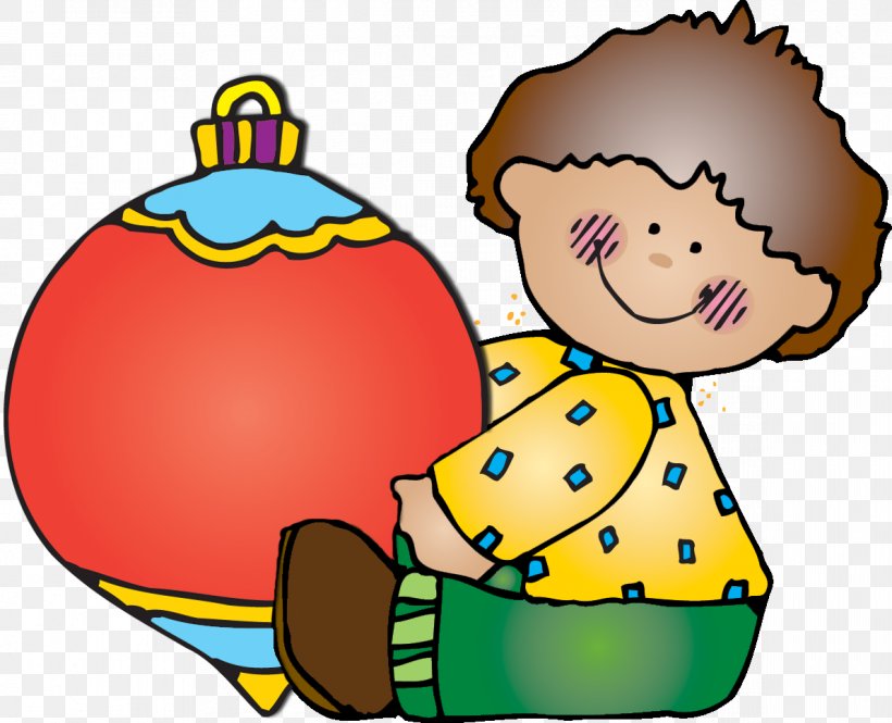 Boy Child Toddler Human Behavior Happiness, PNG, 1190x966px, Boy, Area, Artwork, Ball, Behavior Download Free