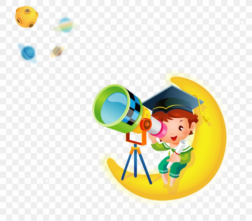 Cdr Clip Art, PNG, 1600x1408px, Cdr, Animaatio, Astronomy, Baby Toys, Cartoon Download Free