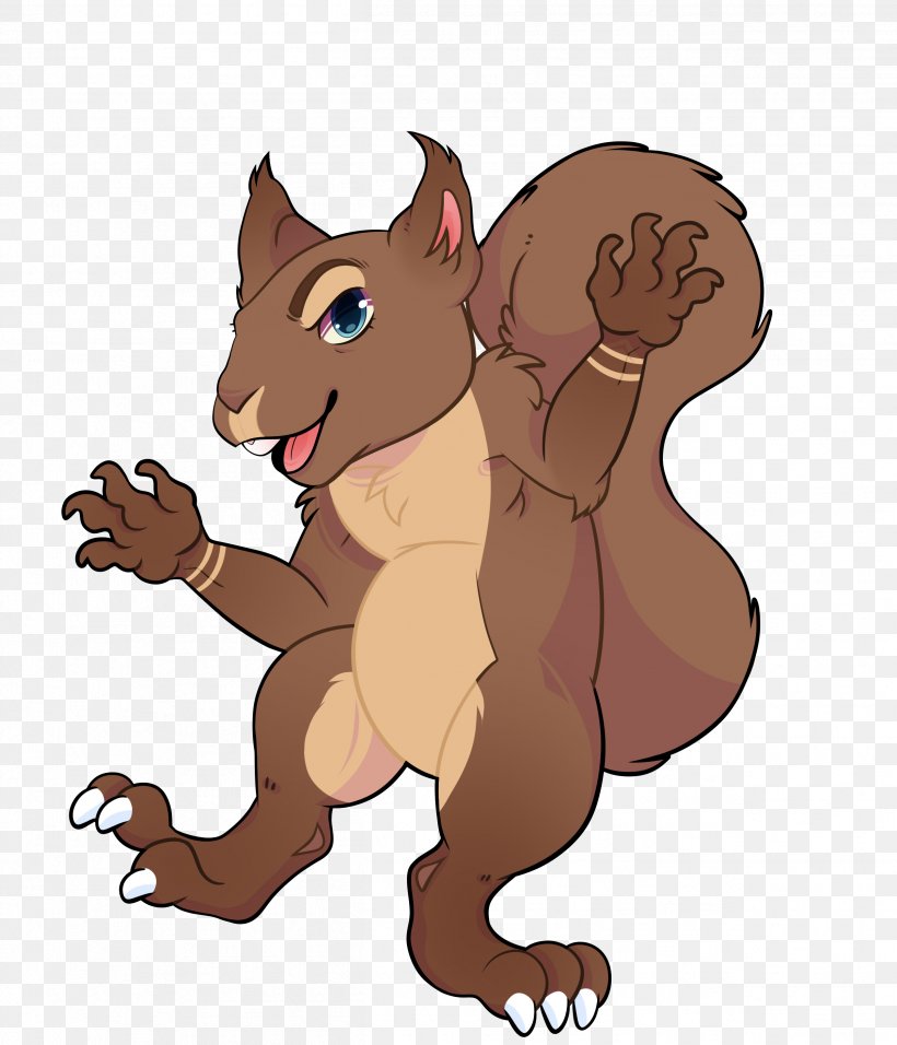 Chipmunk Dog Canidae Squirrel Mammal, PNG, 2517x2935px, Chipmunk, Canidae, Carnivoran, Carnivores, Cartoon Download Free