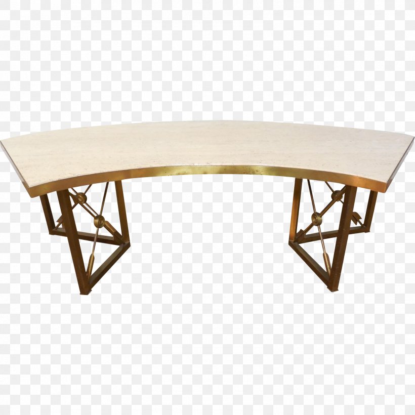 Coffee Tables Cafe Directoire Style, PNG, 1598x1598px, Table, Auctiva, Bedside Tables, Bench, Cafe Download Free