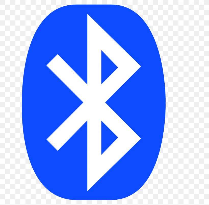 Bluetooth Vector Graphics JPEG Computer Monitors, PNG, 1768x1730px, Bluetooth, Cobalt Blue, Computer Monitors, Computer Software, Electric Blue Download Free