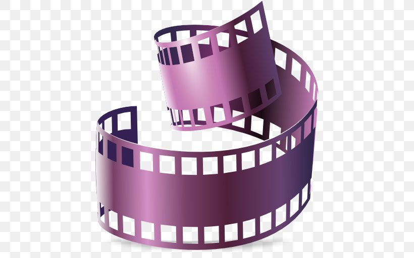 Video File Format, PNG, 512x512px, Video, Divx, Film, Moving Picture Experts Group, Music Video Download Free