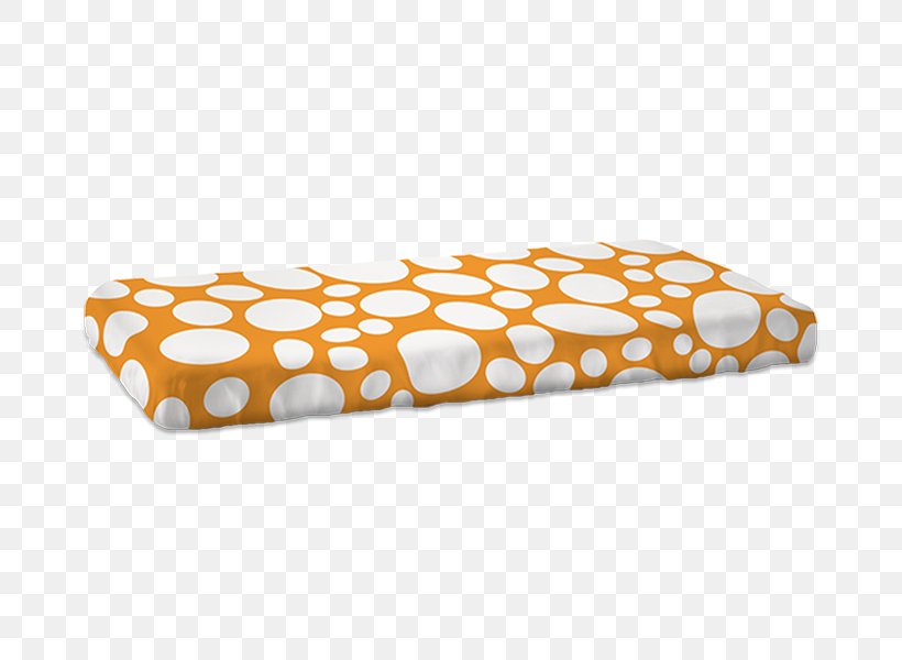 Cots Bed Sheets Mattress Bedding, PNG, 740x600px, Cots, Bed, Bed Frame, Bed Sheets, Bedding Download Free