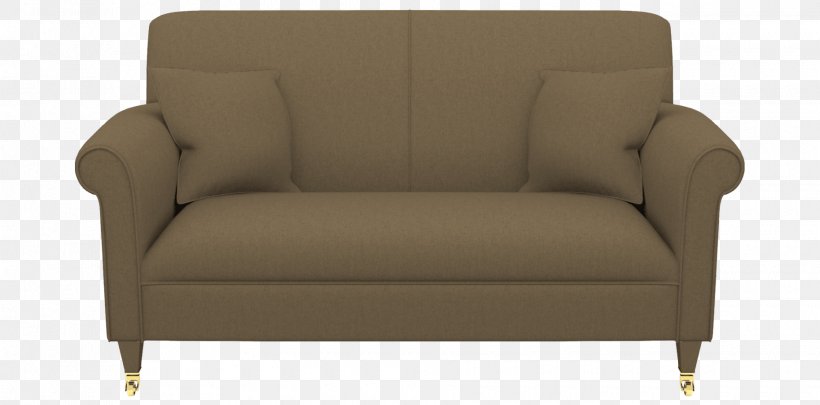 Couch Furniture Chair Sofa Bed Armrest, PNG, 1860x920px, Couch, Armrest, Bed, Brown, Chair Download Free
