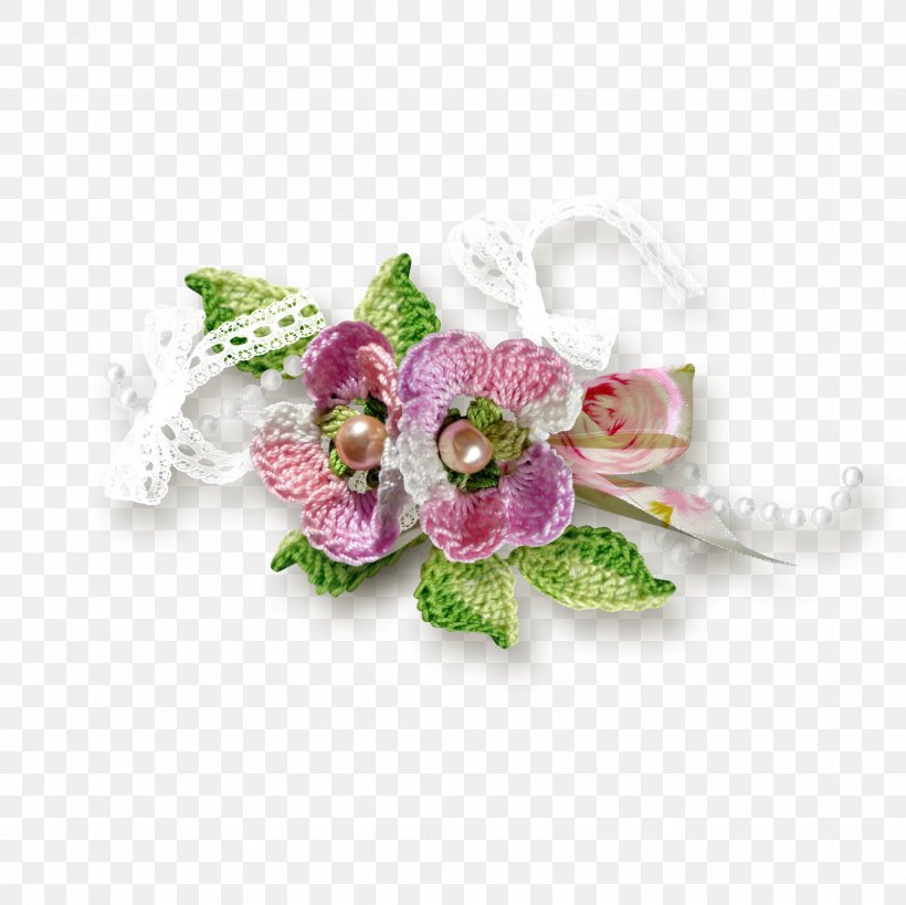 Cut Flowers Wreath Flower Bouquet Branch, PNG, 1600x1600px, Cut Flowers, Boxer Shorts, Branch, Clothing, Floral Design Download Free