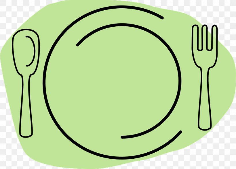 Cutlery Knife Fork Plate, PNG, 960x690px, Cutlery, Add, Area, Cafeteria, Food Download Free