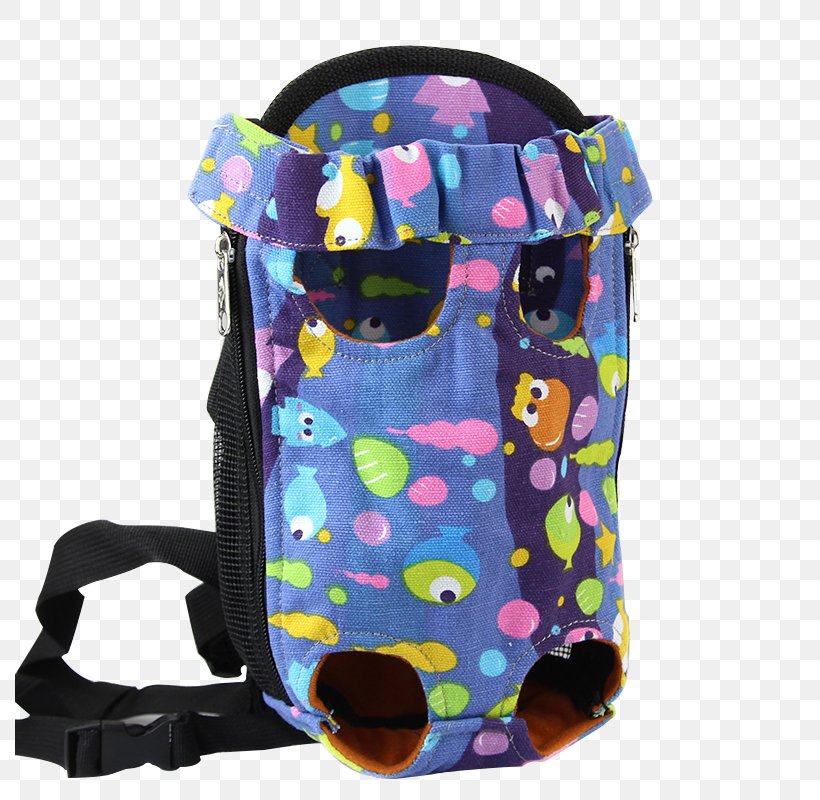 Dog Pet Handbag Backpack, PNG, 800x800px, Dog, Animal, Backpack, Bag, Designer Download Free